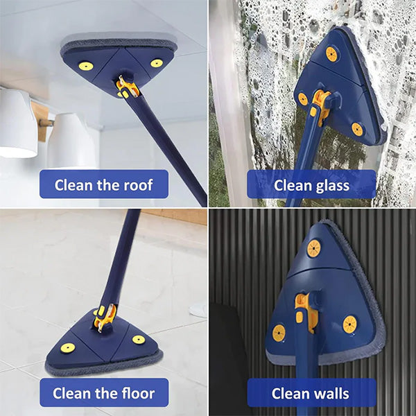 Reinigungswerkzeuge product detail