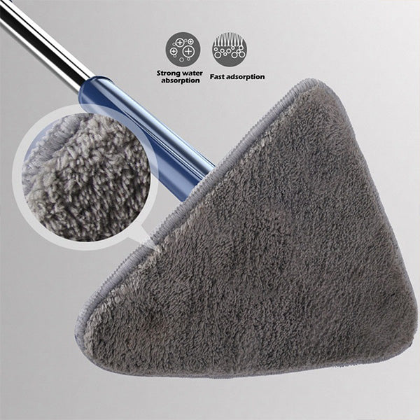 Reinigungswerkzeuge product detail