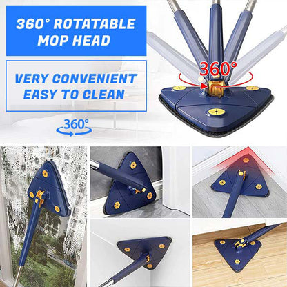 WEIQUEEN™ - Reinigungswerkzeuge