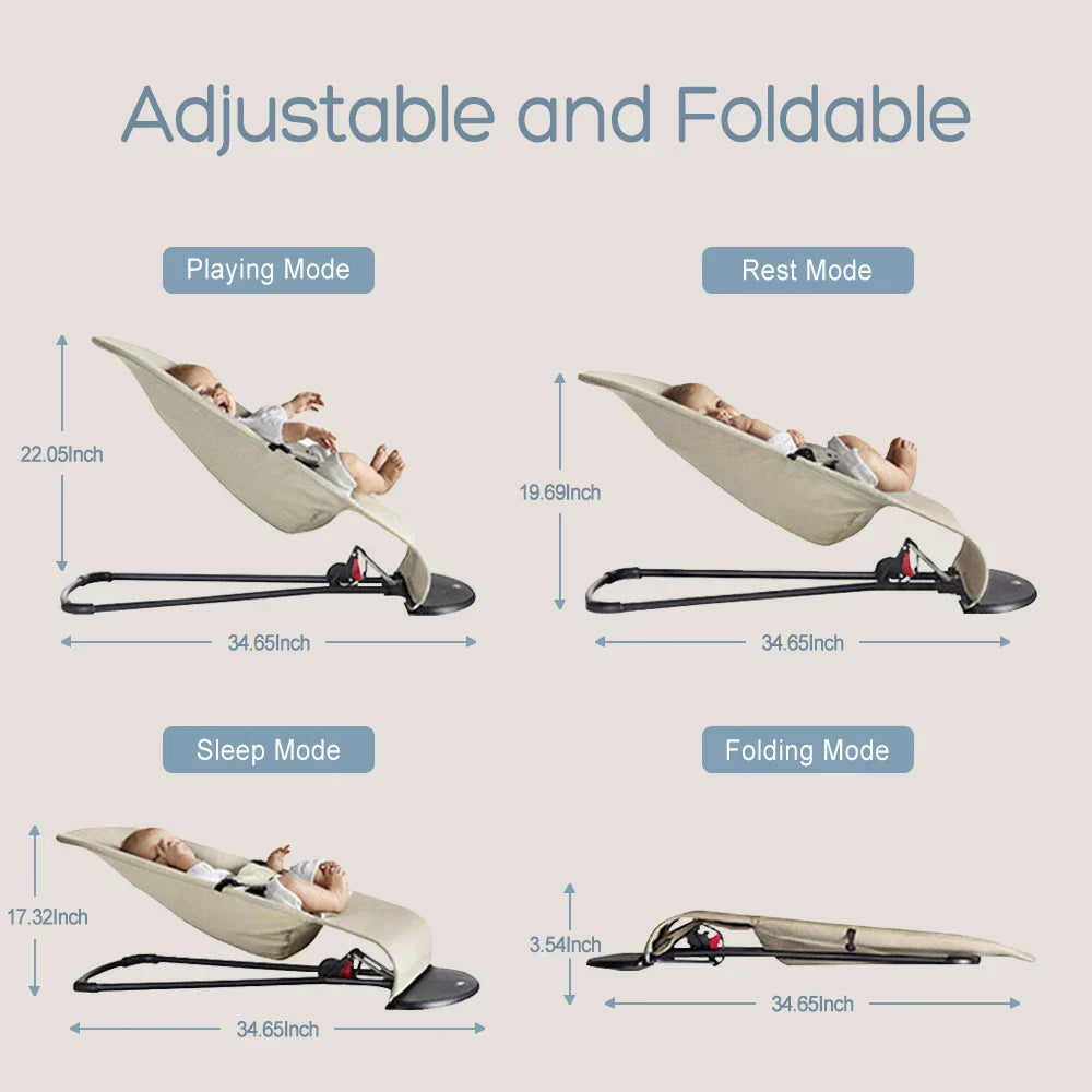 Foldable Toy product detail