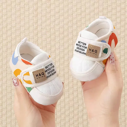 BABYSHOES