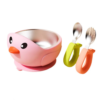 Baby-Schale-WEIQUEEN