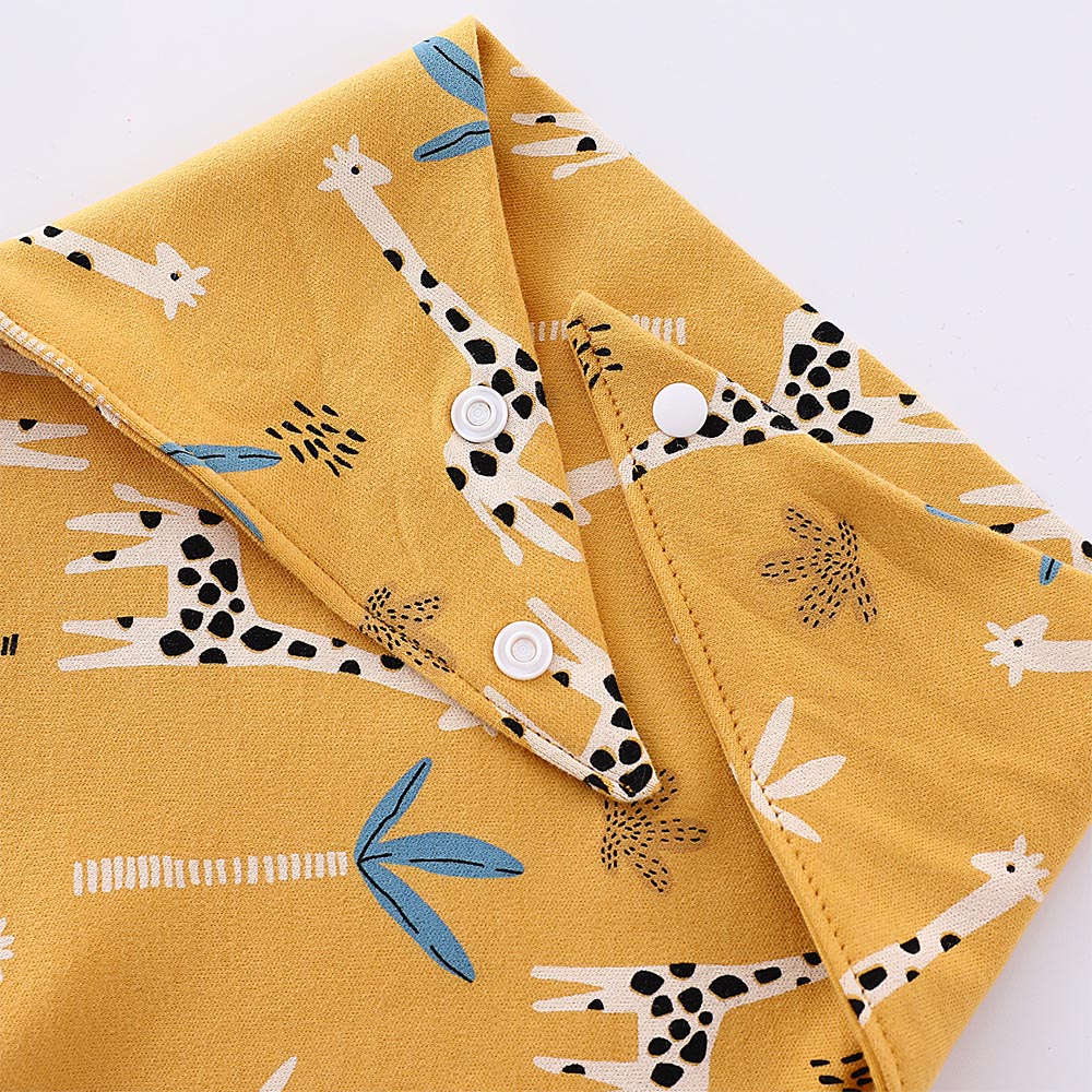 Baby Bibs
