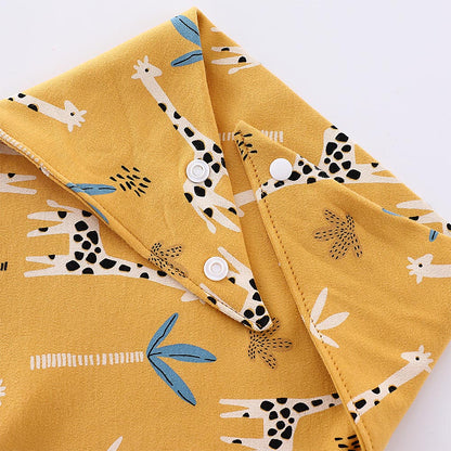Baby Bibs