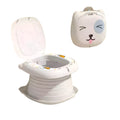 Baby Potty-WEIQUEEN