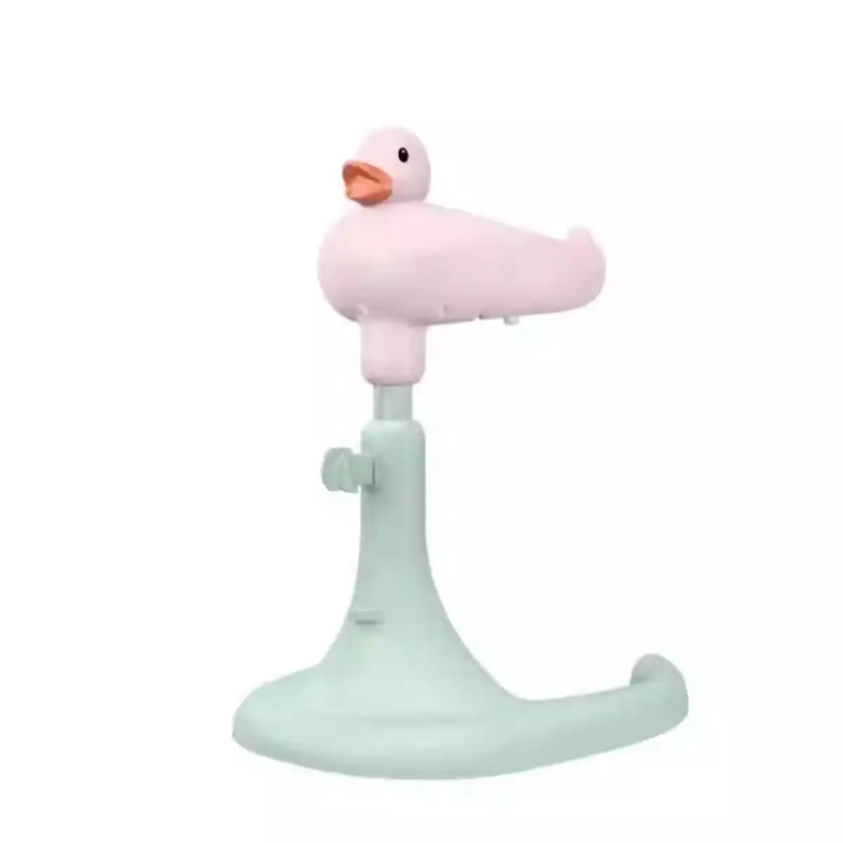 BabyStandingBathMaker