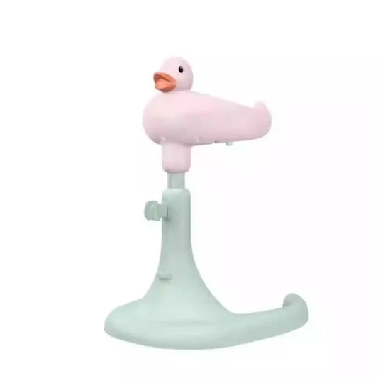 BabyStandingBathMaker