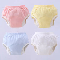 D(4PCS)