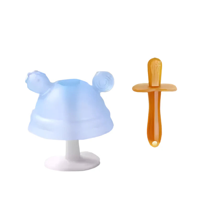 Baby Teether