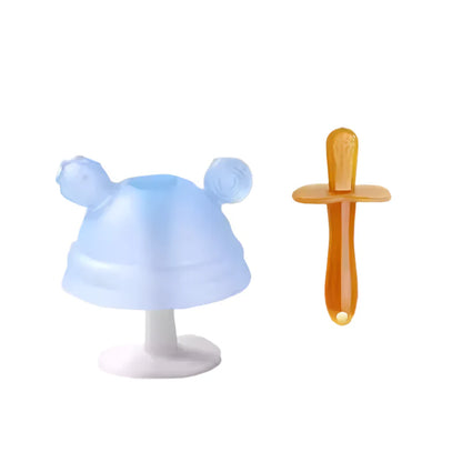 Baby Teether