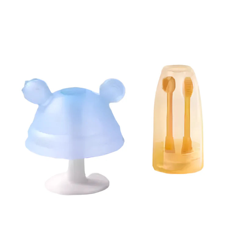 Baby Teether