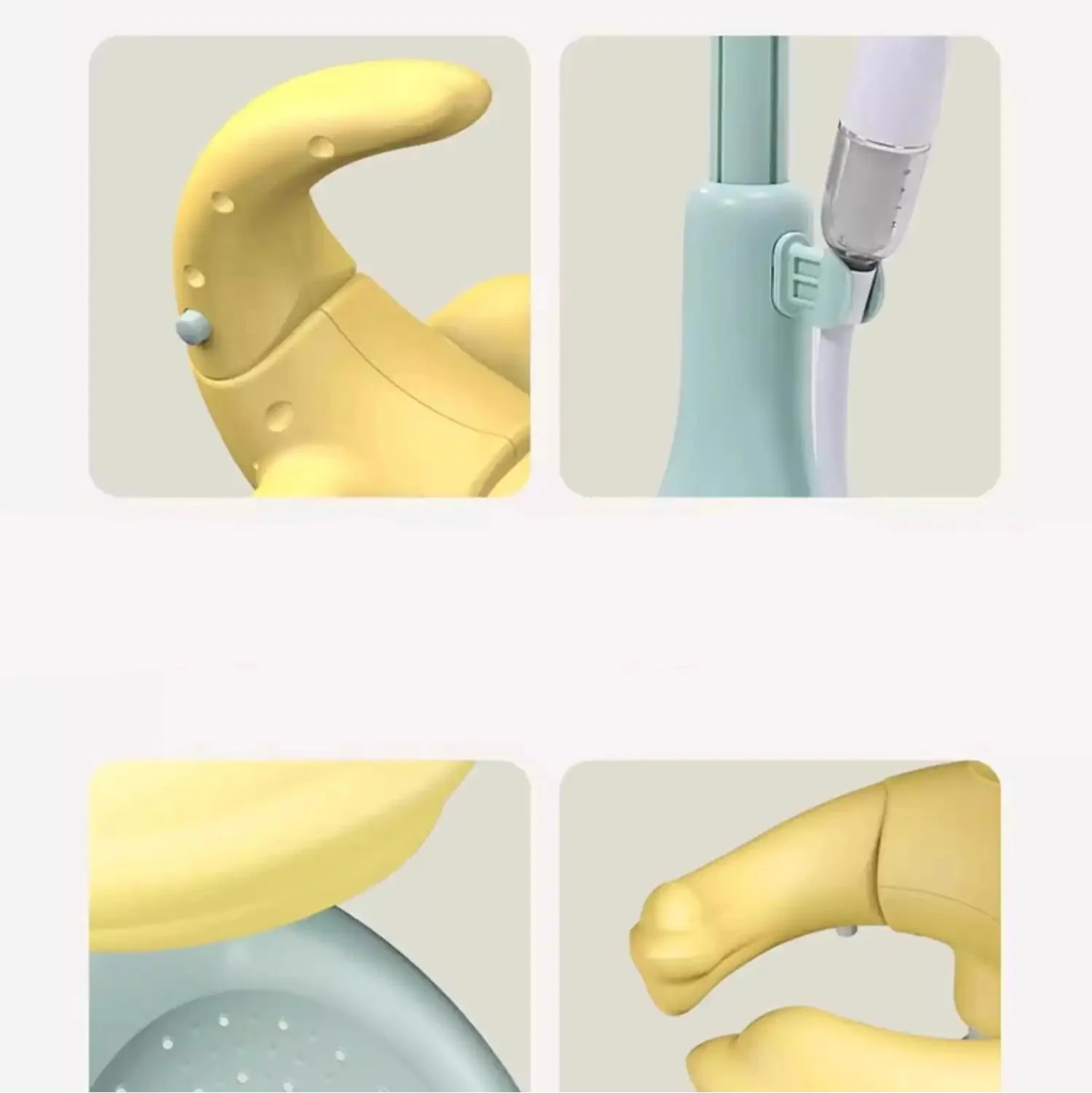 Baby_Standing_Bath_Maker