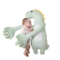 Dinosaurs