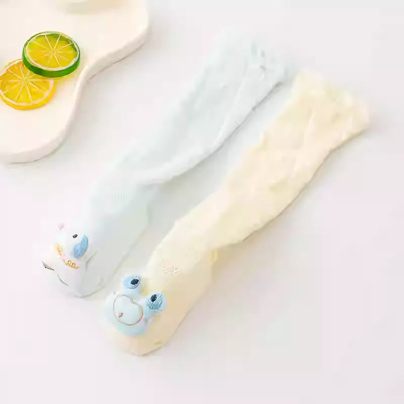 Baby socks