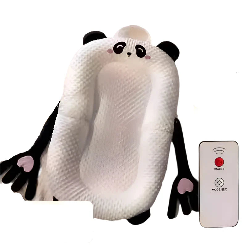 Soothing Bed Comfort Sleep Solution Newborns product detail