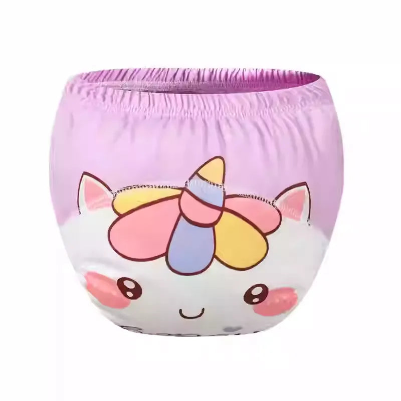 Baby swim trunks