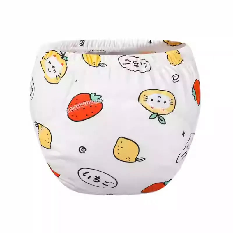 Baby swim trunks