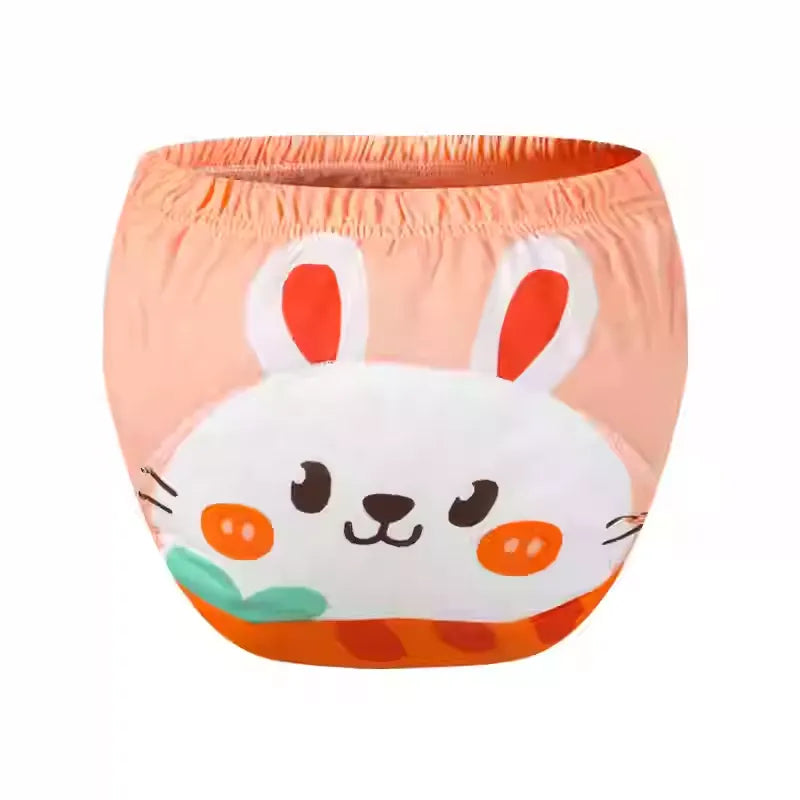 Baby swim trunks