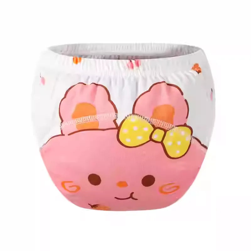 Baby swim trunks