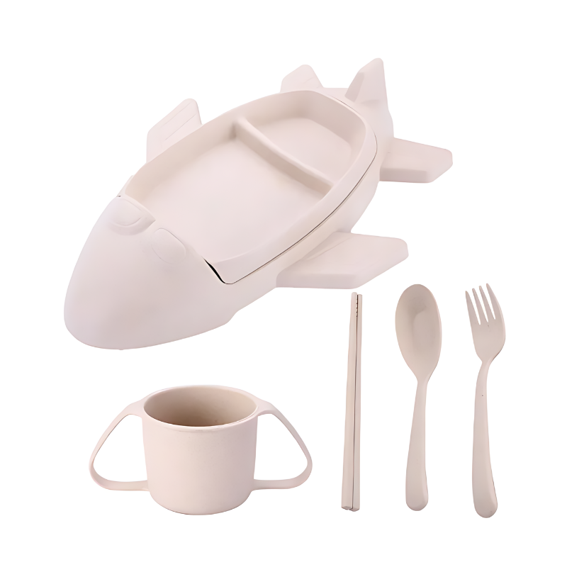 Cartray product detail