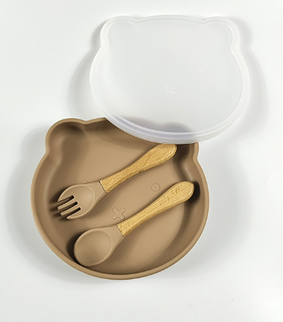 Jungle Joy Dining Set