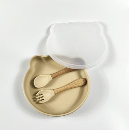 Jungle Joy Dining Set