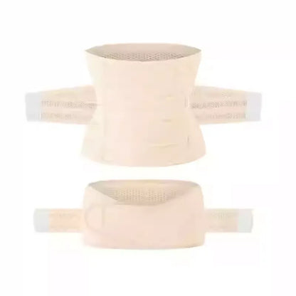 Postpartum Belly Band Support Belt - Recovery & Comfort for New Moms