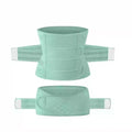 Postpartum Belly Band Support Belt - Recovery & Comfort for New Moms