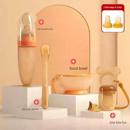 Bite  Feeder-MEACAOFG?