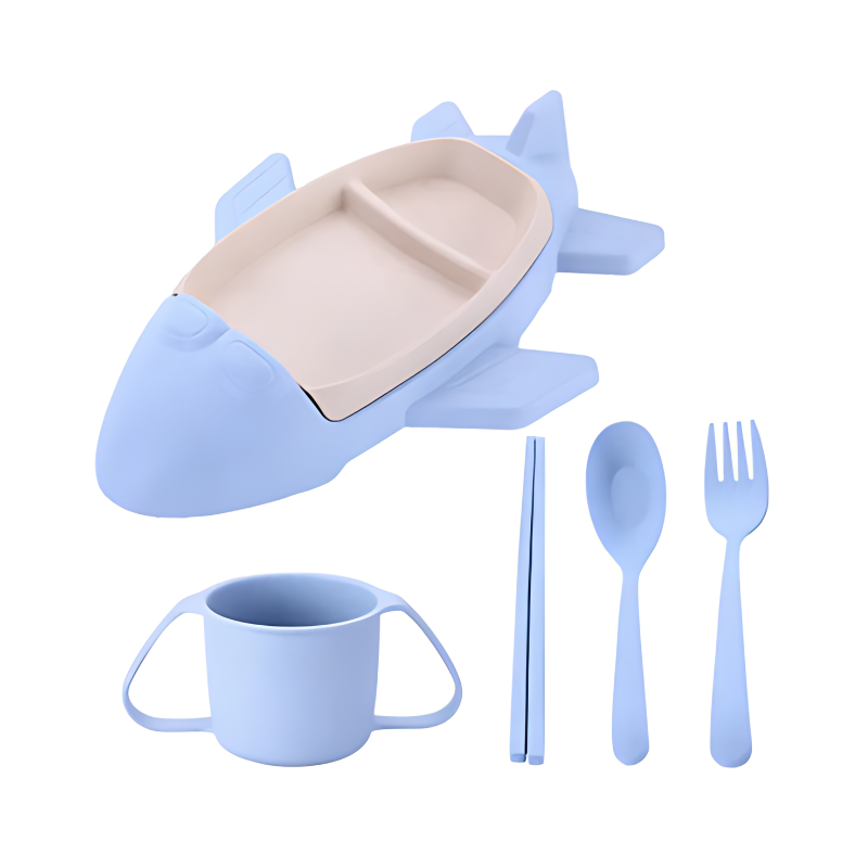 Cartray product detail