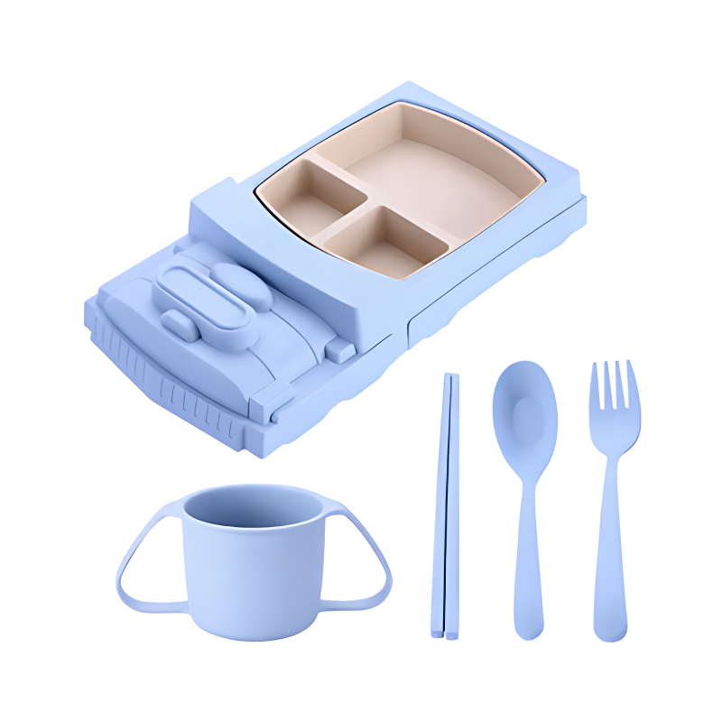 Cartray product detail