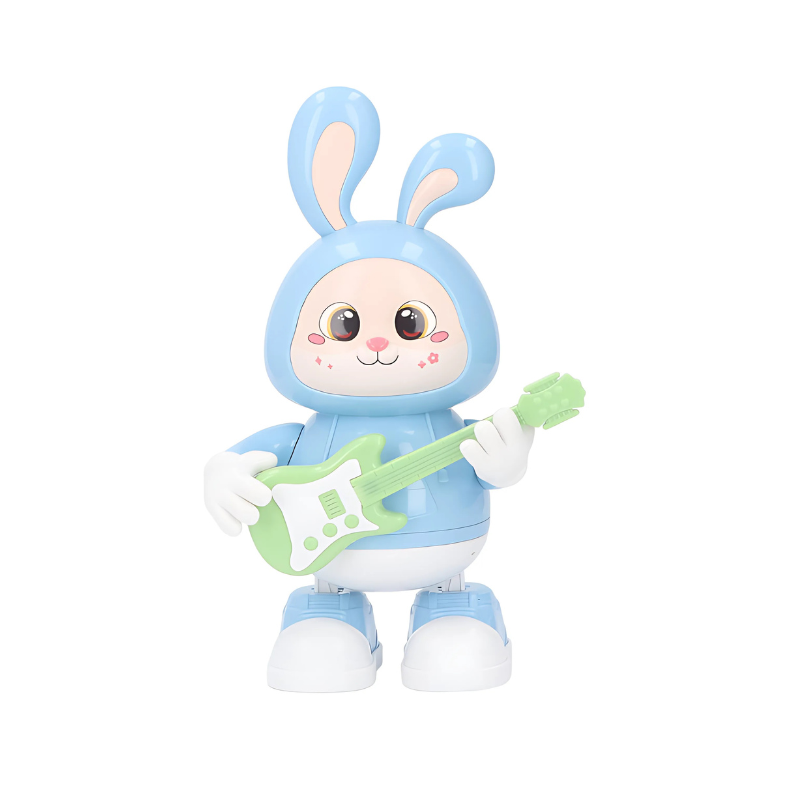 Rockbunny product detail
