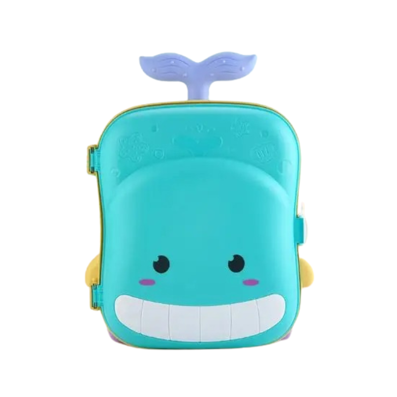 Sandcart - Duck product view