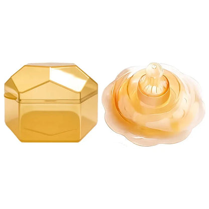 Breastshield Breastfeeding Magic