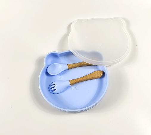 Jungle Joy Dining Set