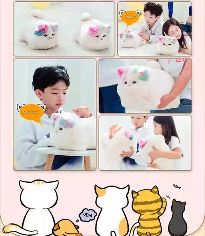 Spielzeug-Katze-WEIQUEEN™