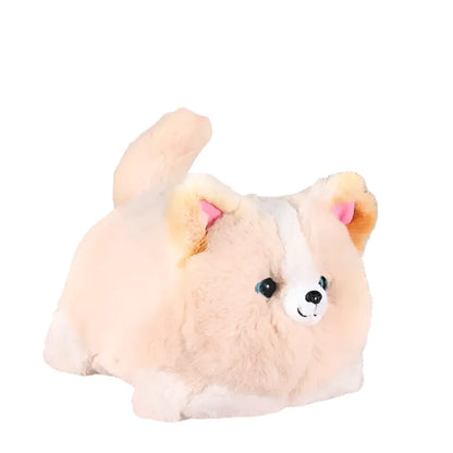 Spielzeug-Katze-WEIQUEEN™