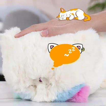 Spielzeug-Katze-WEIQUEEN™