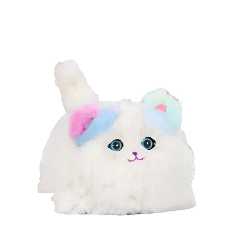 Toy - Katze+Hund product view