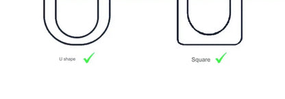 Children's Toilet Seat