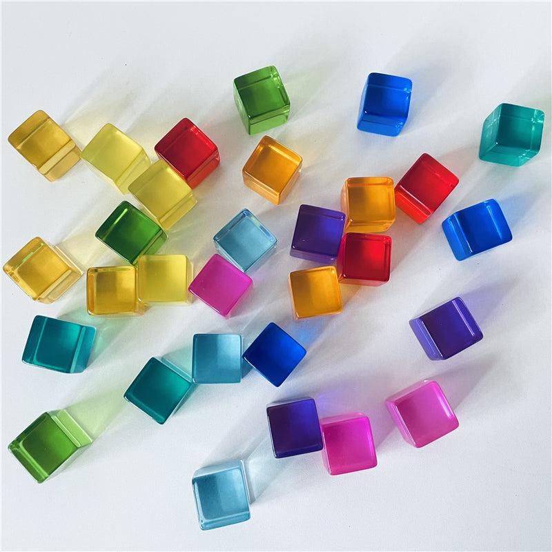 Toy product detail