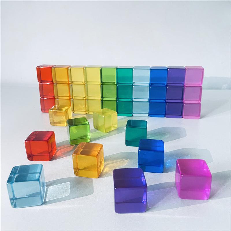 Toy product detail