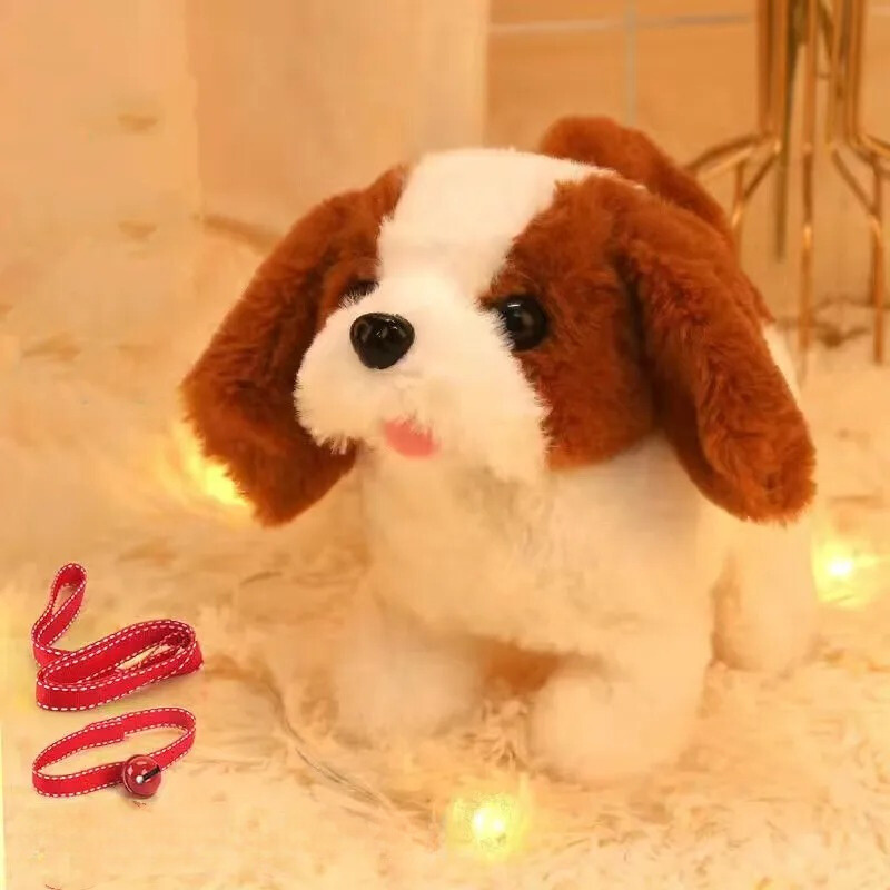 Barkybuddy product detail