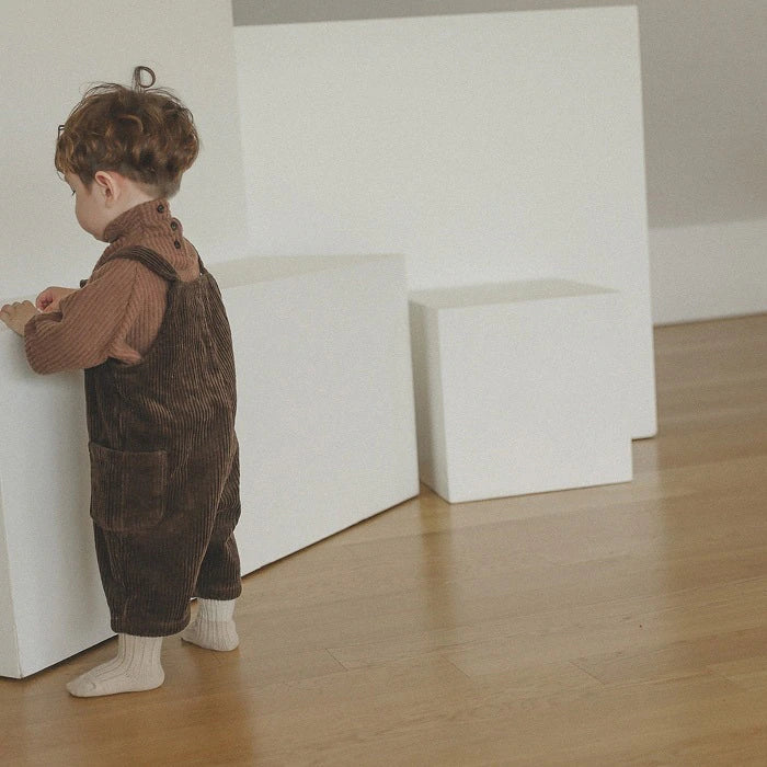 Cozy Cord Kids Sets