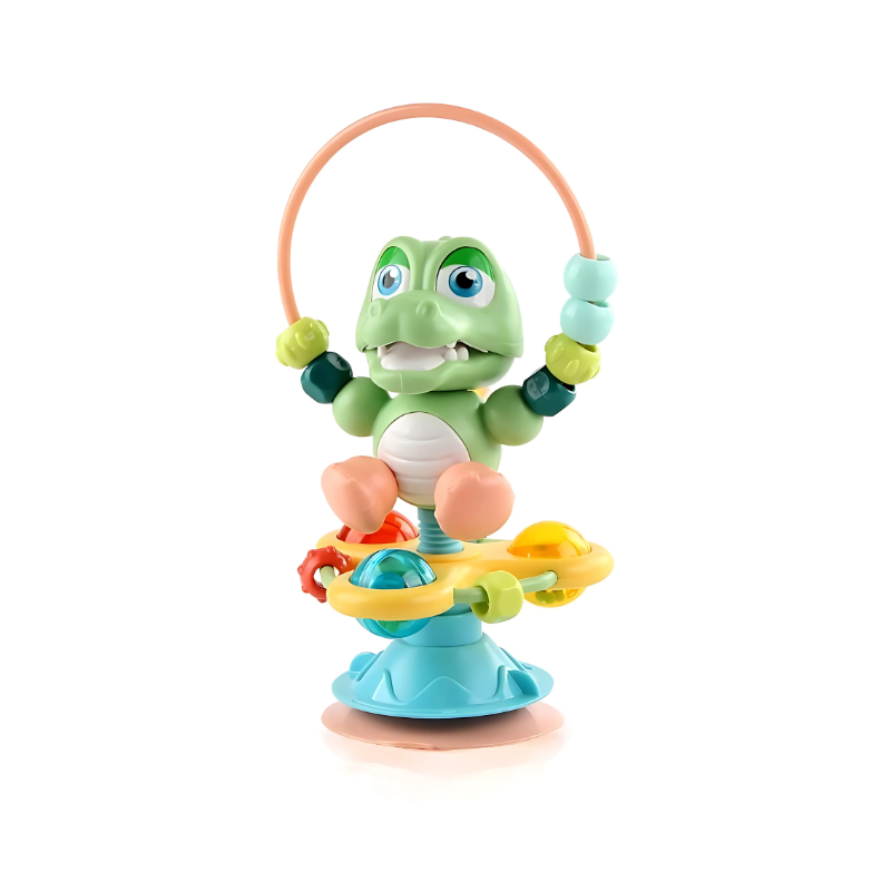 Jollyspin product detail