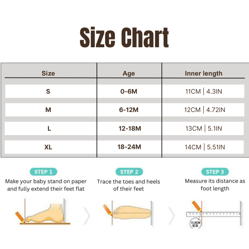Plush Shoes - Blue 0-6 Months product view
