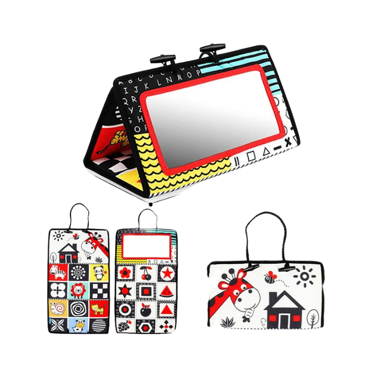 Sensoryfun product detail
