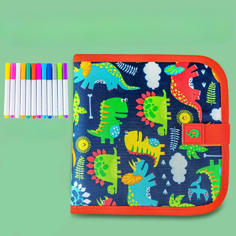 Doodlemate product detail