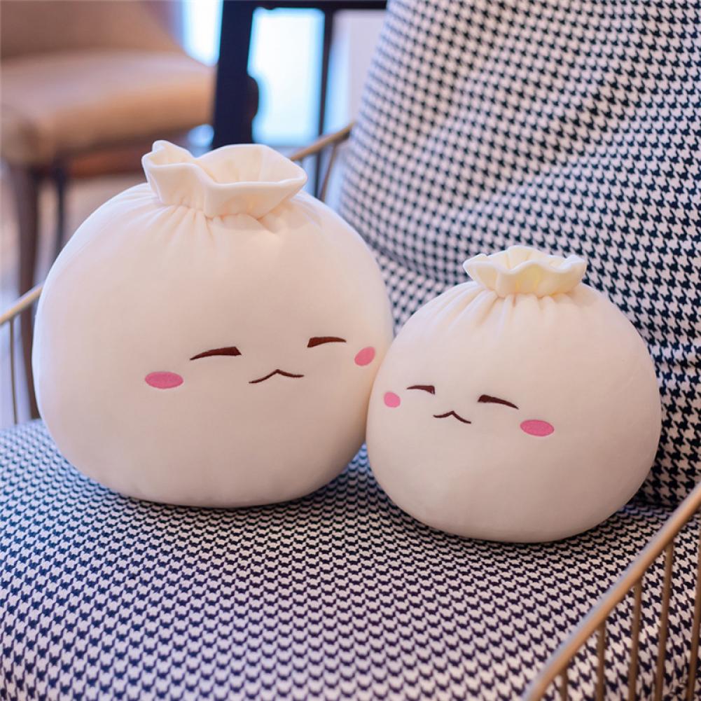 Dumpling Toy
