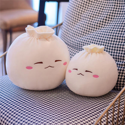 Dumpling Toy